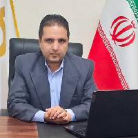 صمد دائی پور